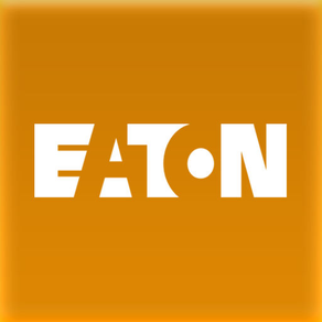 Eaton's UPS Tool