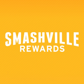 Nashville Predators Rewards