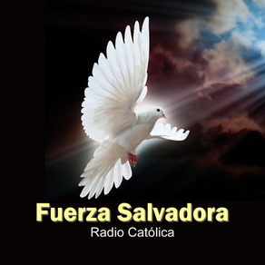 Fuerza Salvadora