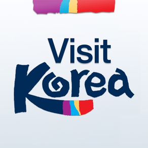 韩国自助游