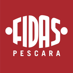 FIDAS Pescara Donatori Sangue