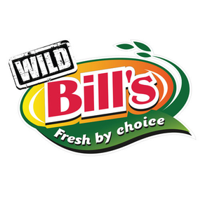 WILD Bill's