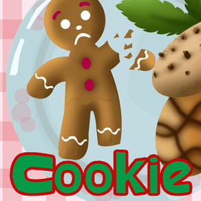 Cookie++