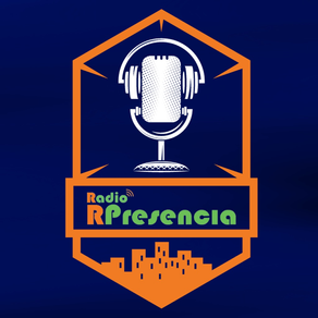 RadioRPresencia