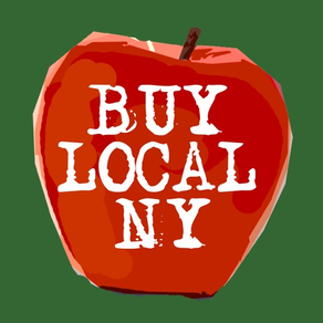 BuyLocalNY