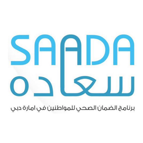 Saada App