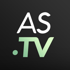 AluízioSilva.TV