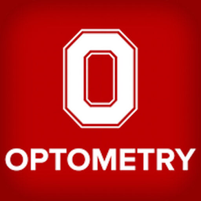 OSU Optometry Orientation