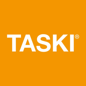 TASKI - Intelligent Solutions