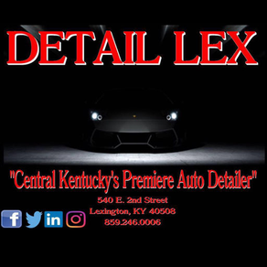Detail Lex, LLC
