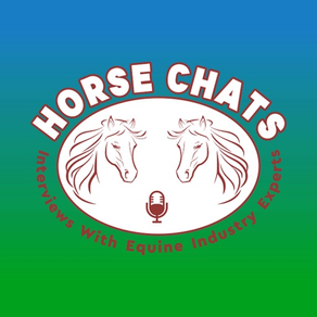 Horse Chats