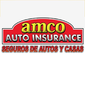 Amco Auto Insurance