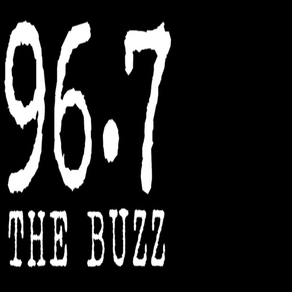 96.7 The Buzz