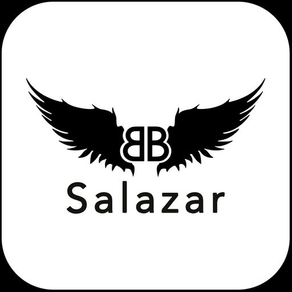 BBSalazar