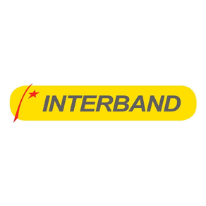 Interband app