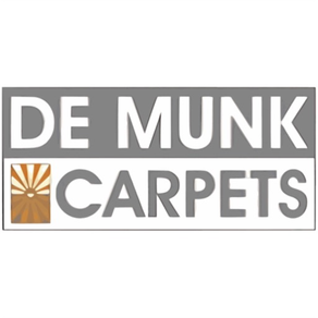 De Munk Carpets