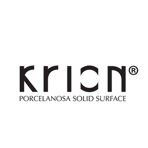KRION®