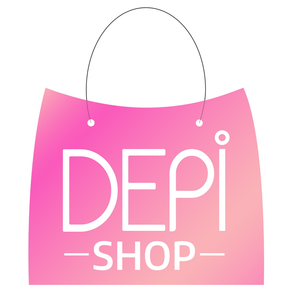 Depi Shop