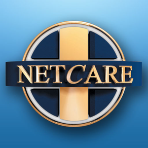 Netcare Assist
