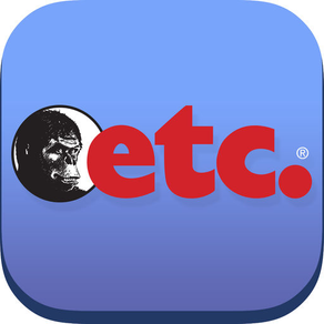 ETC Floor Care