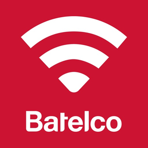 Batelco Red Box