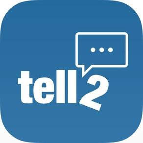 Tell2