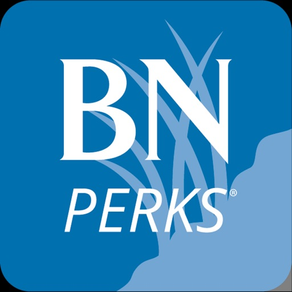 BN PERKS®