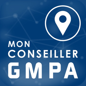 GMPA Mon Conseiller