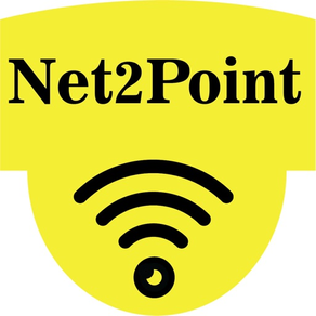 Net2Point