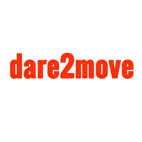 Dare2move