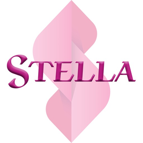 Stella Shop