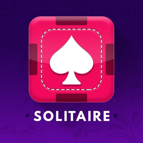 Solitaire Paradise