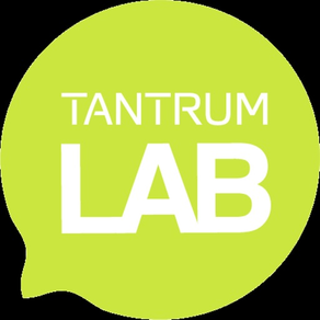 Tantrum Lab IVV