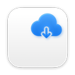 SiteFetcher • Site downloader