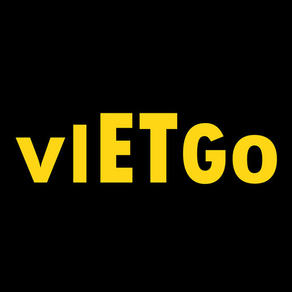 VietGo Partner