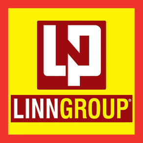 Linn Group