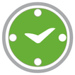 Time Manager Paz Horowitz