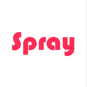 SpayAR