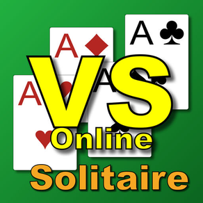 Solitaire! Online