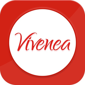 Vivenea Lounge