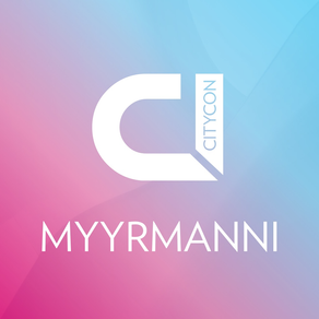 Myyrmanni