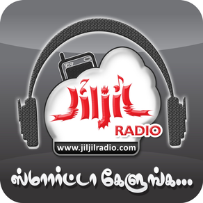 Jiljil Radio