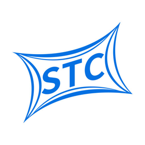 斯泰克STC