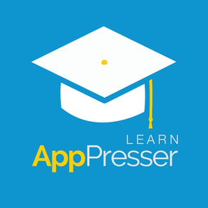 Learn AppPresser