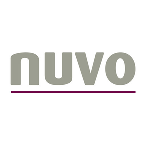 Eat Nuvo