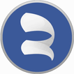 Tel2