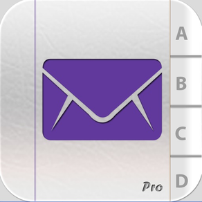 Group Email Pro