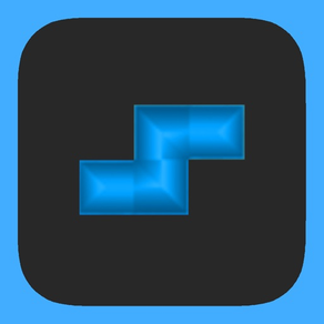 Flip - Tetris 2