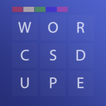 Word Cup