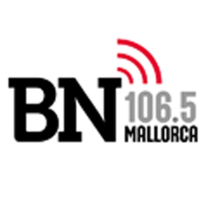 BN MALLORCA Radio